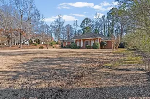 227 Rolling Wood Cir NW, Rome, GA 30165 - Photo 27