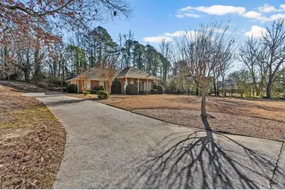 227 Rollingwood Circle NW, Rome, GA 30165 - Photo 29
