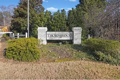 4819 Thornwood Drive NW, Acworth, GA 30102 - Photo 55