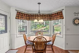 4819 Thornwood Dr NW, Acworth, GA 30102 - Photo 21