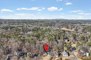 4819 Thornwood Dr NW, Acworth, GA 30102 - Photo 59