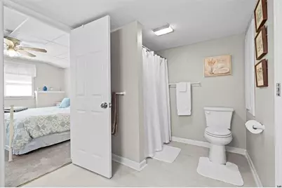 4819 Thornwood Drive NW, Acworth, GA 30102 - Photo 47