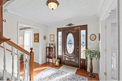 4819 Thornwood Drive NW, Acworth, GA 30102 - Photo 7