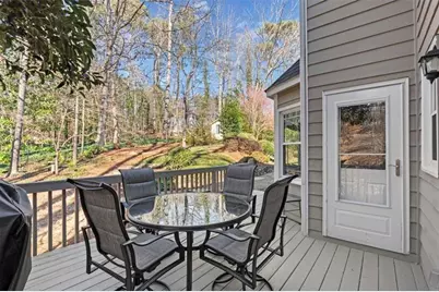 4819 Thornwood Drive NW, Acworth, GA 30102 - Photo 49