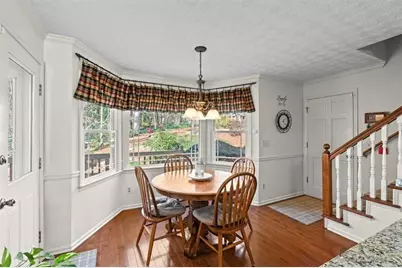 4819 Thornwood Drive NW, Acworth, GA 30102 - Photo 23