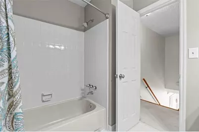 4819 Thornwood Drive NW, Acworth, GA 30102 - Photo 31