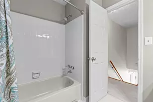 4819 Thornwood Dr NW, Acworth, GA 30102 - Photo 31