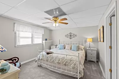 4819 Thornwood Drive NW, Acworth, GA 30102 - Photo 45