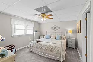 4819 Thornwood Dr NW, Acworth, GA 30102 - Photo 45