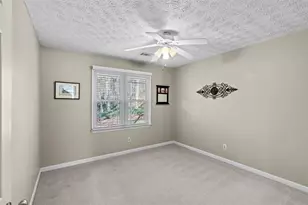 4819 Thornwood Dr NW, Acworth, GA 30102 - Photo 29