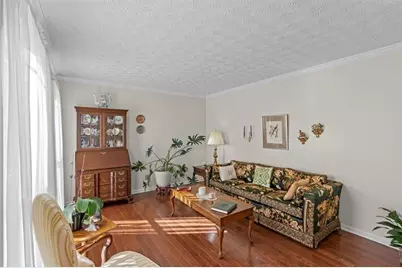 4819 Thornwood Drive NW, Acworth, GA 30102 - Photo 9