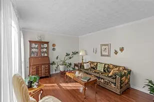 4819 Thornwood Dr NW, Acworth, GA 30102 - Photo 9