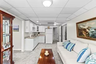 4819 Thornwood Dr NW, Acworth, GA 30102 - Photo 43