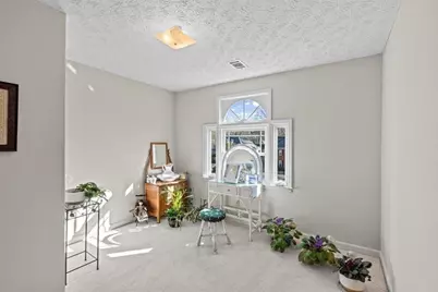 4819 Thornwood Drive NW, Acworth, GA 30102 - Photo 33