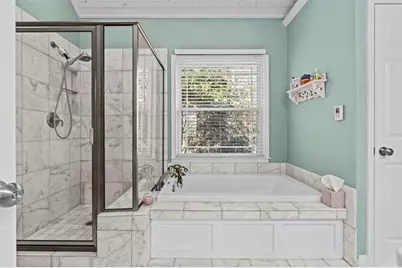 4819 Thornwood Drive NW, Acworth, GA 30102 - Photo 37