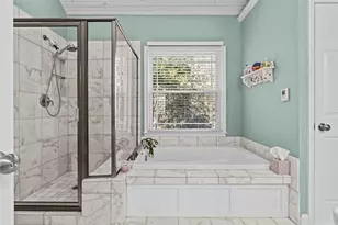 4819 Thornwood Dr NW, Acworth, GA 30102 - Photo 37