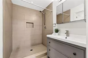 632 Willivee Dr, Decatur, GA 30033 - Photo 29