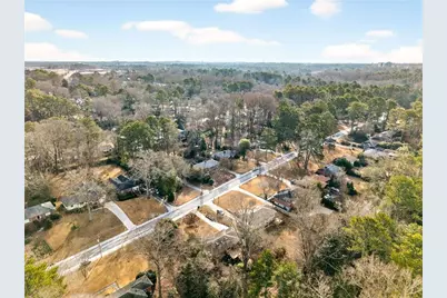 632 Willivee Drive, Decatur, GA 30033 - Photo 41