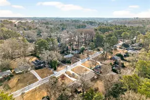 632 Willivee Dr, Decatur, GA 30033 - Photo 41