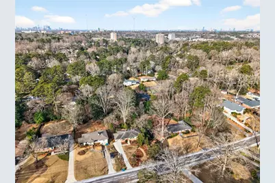 632 Willivee Drive, Decatur, GA 30033 - Photo 43