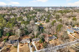 632 Willivee Dr, Decatur, GA 30033 - Photo 43