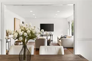 632 Willivee Dr, Decatur, GA 30033 - Photo 9