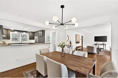 632 Willivee Drive, Decatur, GA 30033 - Photo 11