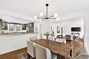 632 Willivee Dr, Decatur, GA 30033 - Photo 11