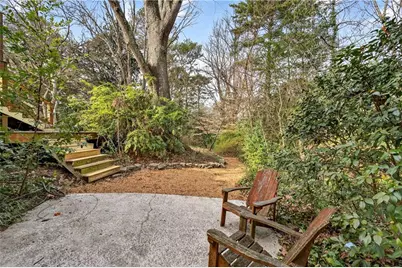 632 Willivee Drive, Decatur, GA 30033 - Photo 37