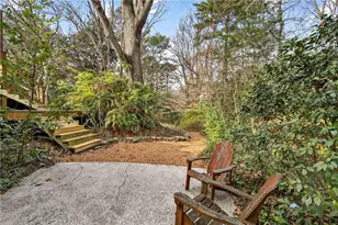 632 Willivee Dr, Decatur, GA 30033 - Photo 37