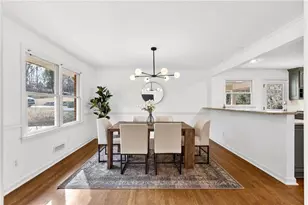 632 Willivee Dr, Decatur, GA 30033 - Photo 3