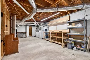 632 Willivee Dr, Decatur, GA 30033 - Photo 33