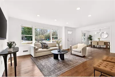 632 Willivee Drive, Decatur, GA 30033 - Photo 7