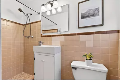 632 Willivee Drive, Decatur, GA 30033 - Photo 25