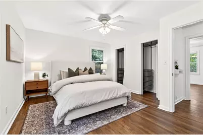 632 Willivee Drive, Decatur, GA 30033 - Photo 23