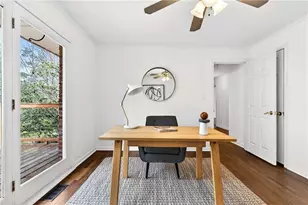 632 Willivee Dr, Decatur, GA 30033 - Photo 19