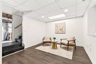 632 Willivee Dr, Decatur, GA 30033 - Photo 27