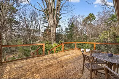 632 Willivee Drive, Decatur, GA 30033 - Photo 35