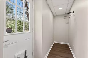 632 Willivee Dr, Decatur, GA 30033 - Photo 31