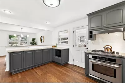 632 Willivee Drive, Decatur, GA 30033 - Photo 15