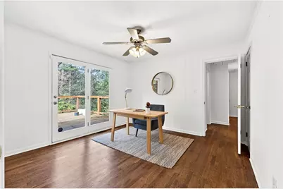 632 Willivee Drive, Decatur, GA 30033 - Photo 17