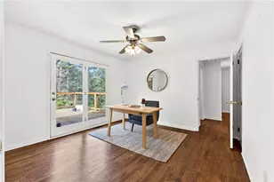 632 Willivee Dr, Decatur, GA 30033 - Photo 17