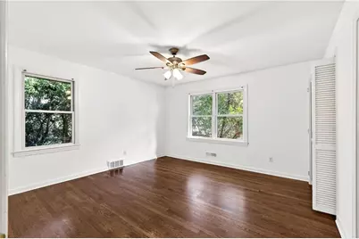 632 Willivee Drive, Decatur, GA 30033 - Photo 21