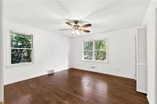 632 Willivee Dr, Decatur, GA 30033 - Photo 21