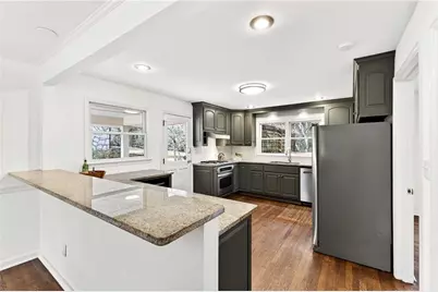 632 Willivee Drive, Decatur, GA 30033 - Photo 13