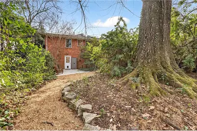 632 Willivee Drive, Decatur, GA 30033 - Photo 39