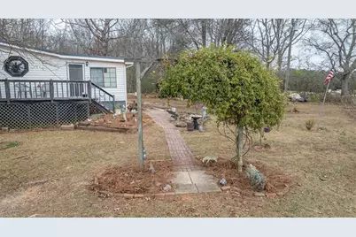 4891 Bentley Road, Monroe, GA 30656 - Photo 13