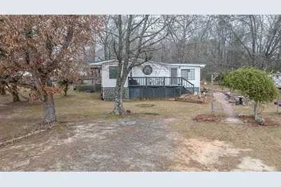 4891 Bentley Road, Monroe, GA 30656 - Photo 3