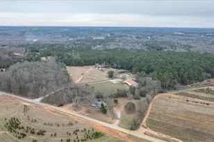 4891 Bentley Rd, Monroe, GA 30656 - Photo 5