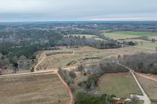 4891 Bentley Rd, Monroe, GA 30656 - Photo 11